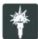 SOLO 151 B - Symbol Bedeutung - 3