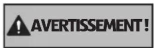 Ambiano GT-DAF-01 - rielles ou mentales réduites et un manque d'expérience et de connaissances. - 1