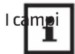 Ambiano GT-DAF-01 - Preselezione manuale del tempo di cottura e della temperatura - 2