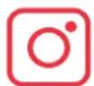 LIVOO PET101 - Livoo, il tuo compagno quotidiano fino alle reti sociali! - 2