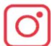 LIVOO PET101 - Livoo, your daily companion till social networks - 2