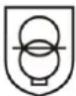 LIVOO PET101 - Technical characteristics Product only - 3