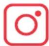 LIVOO PET101 - Livoo, tu compañero diario hasta las redes sociales! - 2
