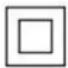 LIVOO PET101 - Specifiche tecniche Adattatore – ERP - 1