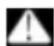 Avanti CF7F0W - IMPORTANT SAFEGUARDS - 1