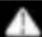 Avanti CF7F0W - WARNING - 2