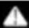 Avanti CF7F0W - WARNING - 1