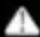 Avanti CF7F0W - WARNING - 1
