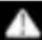 Avanti CF7F0W - WARNING - 2