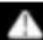 Avanti CF7F0W - WARNING - 1