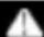 Avanti CF7F0W - IMPORTANT SAFEGUARDS - 2