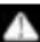 Avanti CF5F0W - RACCORD ÉLECTRIQUE - 1