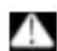 Avanti CF5F0W - MESURES DE SECURITE IMPORTANTES - 1