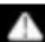 Avanti CF5F0W - WARNING - 1