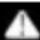 Avanti CF5F0W - WARNING - 1
