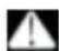 Avanti CF5F0W - REFRIGERANT GAS WARNINGS - 1
