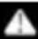 Avanti CF5F0W - WARNING - 1