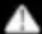 Avanti CF5F0W - WARNING - 1