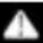 Avanti CF5F0W - WARNING - 2