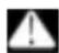 Avanti CF5F0W - IMPORTANT SAFEGUARDS - 1