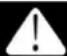Avanti CF35F0W - APPLIANCE SAFETY - 2