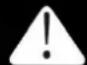 Avanti CF35F0W - DANGER - 1
