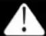 Avanti CF35F0W - DANGER - 1