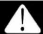 Avanti CF35F0W - Guides de sécurité importants - 1