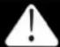 Avanti CF35F0W - DANGER - 1