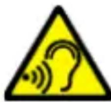 Hammer Boost LTE - -BAMBINI- - 1
