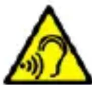 Hammer Boost LTE - -CRIANÇAS- - 1
