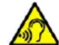 Hammer Boost LTE - -SOUNDS- - 1