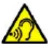 Hammer Boost LTE - —SUNETE— - 1
