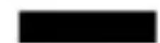 Hammer Boost LTE - -SONIDOS- - 1