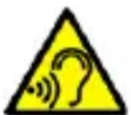 Hammer Boost LTE - -GARSAS- - 1