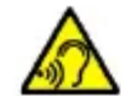 Hammer Boost LTE - -SLUCH- - 1