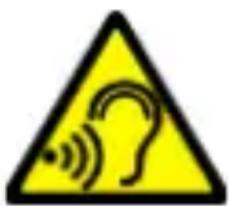 Hammer Boost LTE - —ЗВУЦИ— - 1