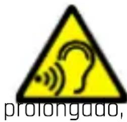 myPhone 6320 - -ÁGUA E OUTROS LÍQUIDOS- - 1