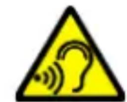 myPhone 6320 - -SONS- - 1