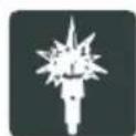 SOLO 130 B - Symbol Meaning - 3