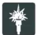 SOLO 130 B - Symbol Znaczenie - 3