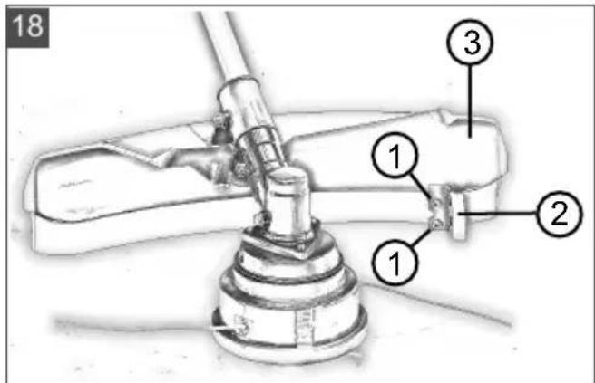 SOLO 130 B - 24