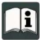 SOLO 130 B - Symbol Betydning - 2