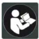 SOLO 130 B - Symbol Betydning - 1