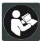 SOLO 130 B - Symbol Význam - 1