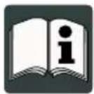 SOLO 130 B - Symbol Meaning - 2