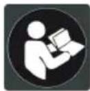 SOLO 130 B - Symbol Meaning - 1