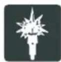 SOLO 130 B - Symbol Betydelse - 3