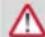 SOLO 130 B - Преглед на производот (01, 07) - 1