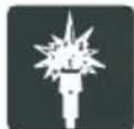 SOLO 130 B - Symbole Signification - 3